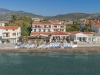 hotel-potokaki-beachfront-samos-8