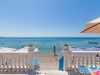 hotel-potokaki-beachfront-samos-9