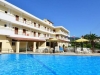 hotel-prassino-nissi-krf-moraitika-7_0