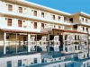 hotel-prassino-nissi-krf-moraitika-8