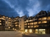 zimovanje-bugarska-bansko-hoteli-premier-luxury-2