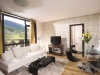 zimovanje-bugarska-bansko-hoteli-premier-luxury-49