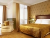 zimovanje-bugarska-bansko-hoteli-premier-luxury-5