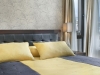 zimovanje-bugarska-bansko-hoteli-premier-luxury-50