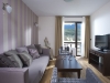 zimovanje-bugarska-bansko-hoteli-premier-luxury-52