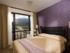 zimovanje-bugarska-bansko-hoteli-premier-luxury-53