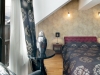 zimovanje-bugarska-bansko-hoteli-premier-luxury-54