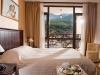 zimovanje-bugarska-bansko-hoteli-premier-luxury-65