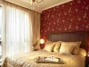 zimovanje-bugarska-bansko-hoteli-premier-luxury-7