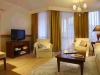 zimovanje-bugarska-bansko-hoteli-premier-luxury-8