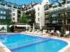 zimovanje-bugarska-bansko-hoteli-premier-luxury-83