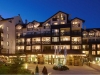 zimovanje-bugarska-bansko-hoteli-premier-luxury-84