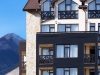 zimovanje-bugarska-bansko-hoteli-premier-luxury-88