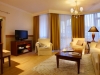 zimovanje-bugarska-bansko-hoteli-premier-luxury-94