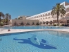 hotel-primasol-el-mehdi-tunis-mahdia-11