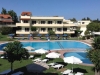 hotel-amira-ex-princess-flora-rodos-kalitea-1