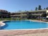 hotel-amira-ex-princess-flora-rodos-kalitea-4