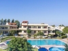 hotel-amira-ex-princess-flora-rodos-kalitea-5