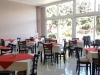 hotel-amira-ex-princess-flora-rodos-kalitea-8