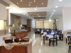 hotel-amira-ex-princess-flora-rodos-kalitea-9