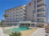 hotel-pure-salt-garonda-majorka-plaja-de-palma-1