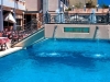 hotel-rainbow-rodos-11-s