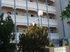 hotel-rainbow-rodos-15