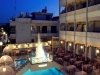 hotel-rainbow-rodos-7