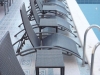 hotel-rainbow-rodos-8