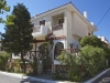 hotel-rania-beach-samos-1