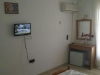 hotel-rania-beach-samos-4