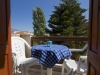 hotel-rania-beach-samos-5