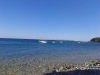 hotel-rania-beach-samos-6