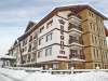 zimovanje-bugarska-bansko-hoteli-regnum-63