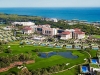 hotel-regnum-carya-golf-spa-resort-belek-1