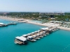 hotel-regnum-carya-golf-spa-resort-belek-12