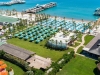 hotel-regnum-carya-golf-spa-resort-belek-14