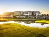 hotel-regnum-carya-golf-spa-resort-belek-2