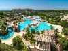 hotel-regnum-carya-golf-spa-resort-belek-21
