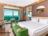 hotel-regnum-carya-golf-spa-resort-belek-27