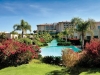 hotel-regnum-carya-golf-spa-resort-belek-5