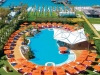 hotel-regnum-carya-golf-spa-resort-belek-7