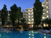 grcka-rodos-jalisos-hoteli-residence-1