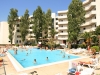 grcka-rodos-jalisos-hoteli-residence-2