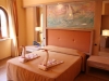 hotel-residence-sole-mare-tropea-15