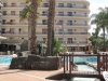 hotel-reymar-kosta-brava-malgrat-de-mar-3_0