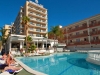 hotel-reymar-playa-kosta-brava-malgrat-de-mar-1