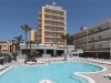 hotel-reymar-playa-kosta-brava-malgrat-de-mar-3_0