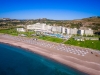 rodos_palladium_738