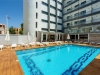 hotel-rhodos-horizon-city-rodos-grad-rodos-1